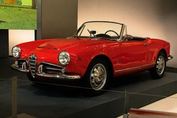 Gossip Bingo Cazino Cazinou Aplicație Android/iOS