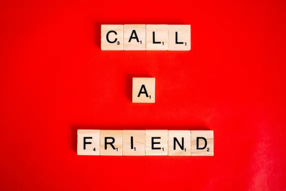 Gossip Bingo Cazino Cazinou Suport